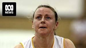 Harrower caps fine season