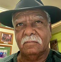 AK Law Firm Accident & Injury Lawyers