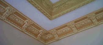 Berikut 35+ rekomendasi model plafon gypsum minimalis, mewah & modern⭐ promo harga gypsum per lembar terbaru untuk plafon dan dinding☑️. Update Harga List Gypsum Per Batang Berbagai Ukuran Dan Tipe Daftar Harga Tarif