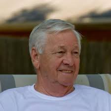 Jerrell Frank Mathis Obituary August 16, 2025