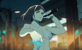 Rule34 - If it exists, there is porn of it   8011968