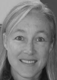 VISIT OUR ONLINE STORE