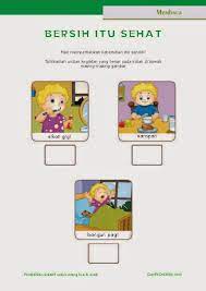 Check spelling or type a new query. Pin Di Belajar Anak