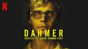 ISU Professor Reflects on Coverage of New Netflix Thriller – WZND