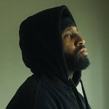 starting to find yourself again has to be the best feeling ❤️‍🩹🤞🏼