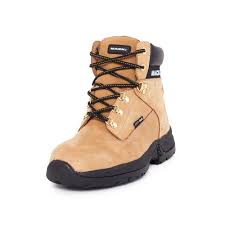 Buy Mack Axel Safety Composite Electrical Hazard