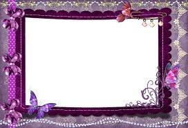500 Internal Server Error Frame Coloured Photo Frames Photo Frame