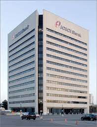 Banking services made as easy as sending a message with icici whatsapp banking. Icici Bank Toronto Welcome To Icici Bank Toronto Don Valley Branch