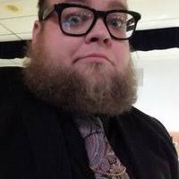 Dane Pritchard's Instagram, Twitter & Facebook