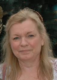 Barbara Ipsen's Instagram, Twitter & Facebook