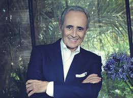After he recovered, he divorced his. Jose Carreras Booking Agent Live Roster Mn2s