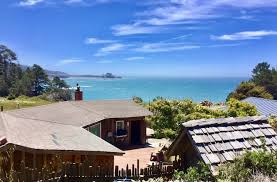 Fish Rock Beach Vacation Rentals & Homes - California, United States |  Airbnb