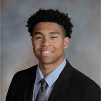 9900+ "Nathaniel" profiles