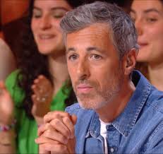 Il est dépité" : Michael Goldman déçu par la première élimination de la  "Star Academy" ? Les internautes réagissent ! Voir le 1er commentaire