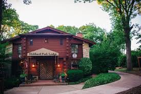 Image result for Hubbardochloa