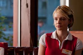 Ahollywood stunt performer who moonlights as a wheelman discovers that a contract has been put. Carey Mulligan Photo Drive Stills Carey Mulligan Carey Hollywood Actresses