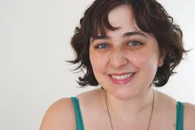 Wild Party Bios — Rooftop Musical Society