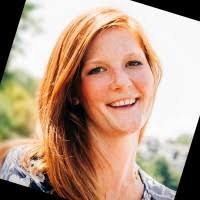 100+ "Muehlhauser" profiles