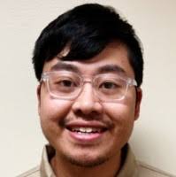 1000+ "Noy" profiles