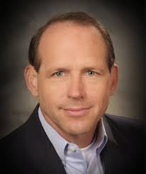 Turning Followers into Leaders