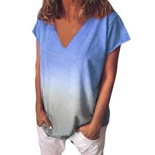 Even if your schedule is packed with errands, coffee breaks and soccer games, our weekend tunics, pants and vests will keep you calm and comfortable for whatever comes your way. Long Sleeve Tunics Sweatshirts For Women To Wear With Leggings Funny Cute Two Giraffes Printed Flowy Shirts Tops Clothing Accessories Women Urbytus Com