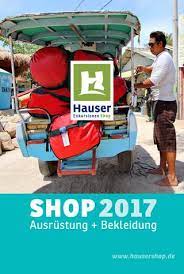 Schlapp, müde und das abnehmen klappt auch nicht. Hauser Shop Katalog 2017 By Hauser Exkursionen Shop Gmbh Issuu