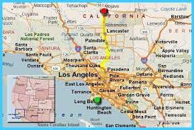Maybe you would like to learn more about one of these? Awesome Map Of Long Beach California Long Beach California Long Beach Victorville California