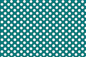 Polka Dot Wallpaper Download Free Cool High Resolution Wallpapers For Desktop Mobile Laptop In Any Resolution Desktop Android Iphone Ipad 1920x1080 2560x1440 320x480 1920x1200 Etc Wallpapertag Check out our polka dot wallpaper selection for the very best in unique or custom, handmade pieces from our wall décor shops.