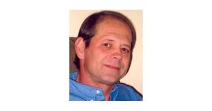 Derrick Ray Obituary (1963