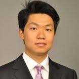 Michael Battin Email & Phone Number