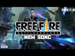 4:14 hero nagpuri dj ajoy babu 134 просмотра. Free Fire New Update Theme Song 2020 2021 Youtube