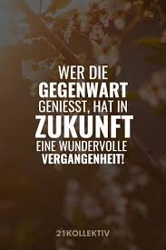 Spruch Des Tages 101 Spruche Und Zitate Fur Jeden Tag In 2020 Spruche Zitate Spruche Zitate Leben Lustige Zitate Und Spruche