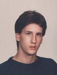 Jay Randall Phipps Obituary (2022)