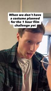 We were devastated this past week to hear of the passing of one of our  previous Vice Presidents, Jaxon Moore. Jaxon was an exceptional individual,  whose artistic talents shined through in everything