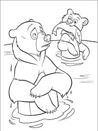 Teddy bear template trend teddy bear coloring pages free 73 on coloring pages photos teddy bear coloring pages bear coloring pages teddy bear template if you want to get the ones that show bears as a cartoon character you should check out … Bear Snores On Coloring Pages Bear Coloring Pages Horse Coloring Pages Polar Bear Coloring Page