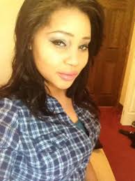 Shorecrest, Shorewood Students Shot Are Identified