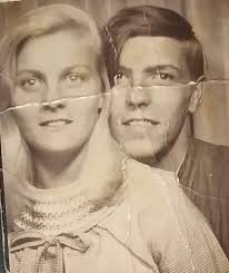 Mary Elizabeth (White) Walden Obituary November 15, 2019