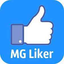 Download our app for faster and easy access. Mg Auto Liker For Android Apk Download