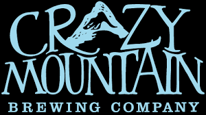 Customers also considered these styles. Lawyers Guns Money Crazy Mountain Brewery Taproom