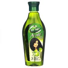 Amla oil is made by soaking dried amla fruits in a type of oil for several days, often coconut, sesame, or mineral oil. Amla Plus Herbal Hair Oil 200ml Mb Imports