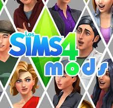 I need help powering a timer i salvaged from a microwave oven. Los Sims 4 Mods Home Facebook