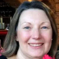 Lee-Ann Edison Email & Phone Number