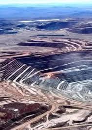 The 5 Largest Lithium Mining Companies in the World | Mining Digital