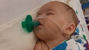 Steve Kurpiewski updated his cover photo.