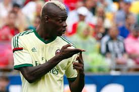 For mario was a difficult season. Mario Balotelli Praised By Liverpool Boss Brendan Rodgers Ahead Of Friendly With Ac Milan Irish Mirror Online
