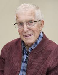 Obituary information for Ken Skriver