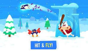 Hi friends…„prior go to further, i'm saying sorry to all, because of these three… 1. Bouncemasters Mod Apk Version 1 1 For Android Ar Droiding