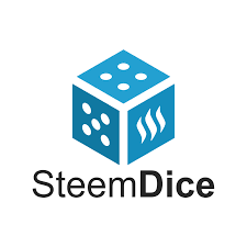 Most simple board games such as monopoly or snakes and ladders use dice to help determine the outcome but dice are also used for one of the most advanced gambling games and that is backgammon. Steemdice Play Dice Game With Steem Sbd Steemhunt
