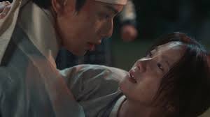 Por Charlize Theron yo aprendo karate, taekwondo, jiu jitsu y hasta  Calipso.