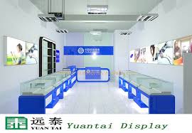 Boutique de téléphone mobile 📲 📞𝘾𝙤𝙣𝙩𝙖𝙘𝙩𝙚𝙯 𝙣𝙤𝙪𝙨 𝙖𝙪𝙭 : Mobile Phone Shops Phone Store Phone Shop